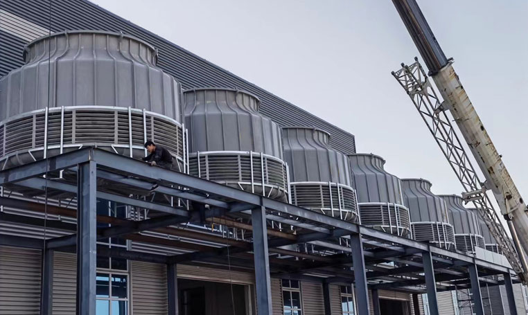 山東馳振環(huán)?？萍加邢薰?></a>
		</dd>
	</dl>
	<div   id=