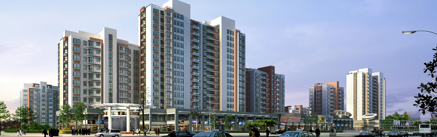 山東馳振環(huán)?？萍加邢薰?/>
	</div>
	<div   id=