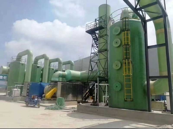 76301df42002db7c4a73108a4d775dc